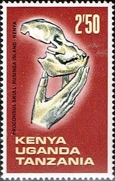 Colnect-1902-593-Proconsul-skull-Rusinga-Kenya.jpg