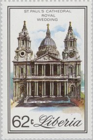 Colnect-3488-302-St-Pauls-Kathedrale-London.jpg