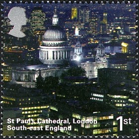 Colnect-449-702-St-Pauls-Cathedral-London.jpg