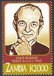 Colnect-934-555-Linus-Pauling---Peace-USA-1962.jpg