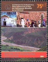 Colnect-1269-141-Quebrada-de-Humahuaca-World-Heritage-2003.jpg