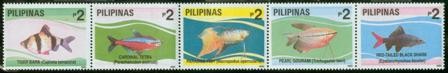 Colnect-2976-626-Aquarium-Fish---MiNo-2310-14.jpg