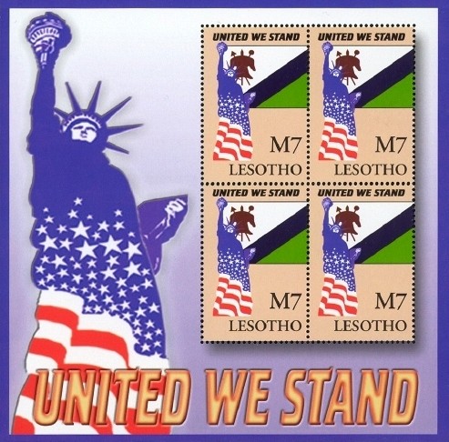 Colnect-1618-149-United-We-Stand.jpg