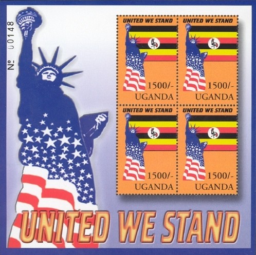Colnect-1714-216-United-We-Stand.jpg