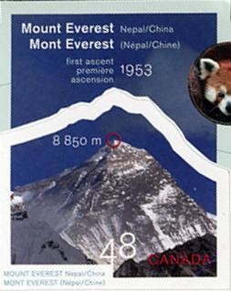 Colnect-210-106-Mount-Everest-Nepal.jpg
