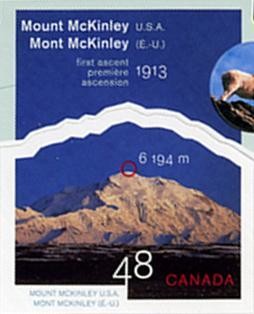Colnect-210-110-Mount-McKinley-USA.jpg