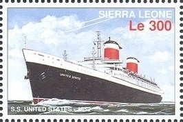 Colnect-2300-008-SS-United-States-liner.jpg