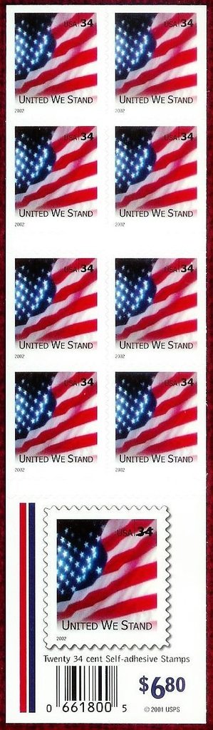 Colnect-3614-994-United-We-Stand.jpg