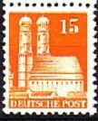 Colnect-549-939-Munich-Cathedral.jpg