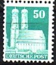 Colnect-549-950-Munich-Cathedral.jpg