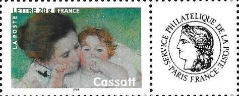 Colnect-4541-488-Mary-Cassatt--quot-Mother-and-Child-quot--1886.jpg