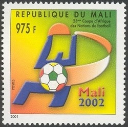 Colnect-1473-746-African-Cup-of-Nations---Mali-2002.jpg