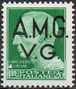 Colnect-2043-303-Allied-Occupation-of-Venetia-Giulia.jpg