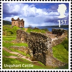 Colnect-1451-000-Urquhart-Castle.jpg