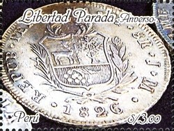 Colnect-1594-945-Currencies-of-Peru.jpg