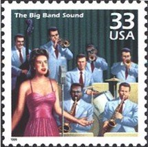 Colnect-200-949-Celebrate-the-Century---1940-s---The-Big-Band-Sound.jpg