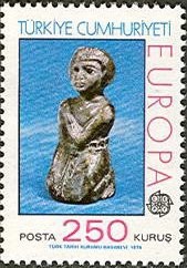 Colnect-411-261-Europa-sculptures.jpg