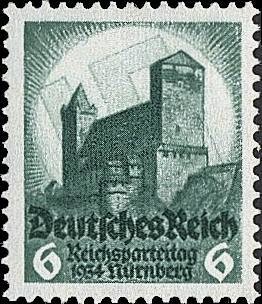 Colnect-418-068-Nuremberg-Castle.jpg