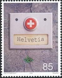 Colnect-529-433-Emil-Humour---Ding-Dong-Helvetia.jpg