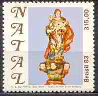 Colnect-961-239--quot-Our-Lady-of-Birth-quot-.jpg