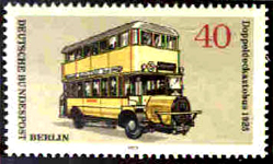 Berlin-bus-1973.jpg