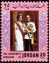 Colnect-3434-655-King-Hussein-and-Queen-Alia.jpg