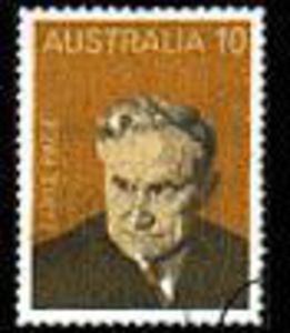 Colnect-467-647-Famous-Australians--Earle-Page.jpg