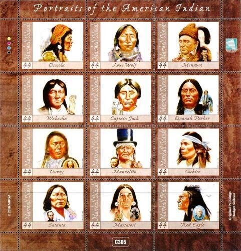 Colnect-6177-588-Famous-American-Indians.jpg