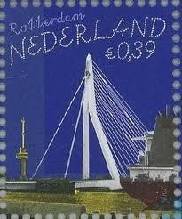 Colnect-834-965-Erasmus-Bridge-Rotterdam.jpg