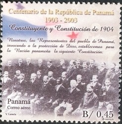 Colnect-1547-809-Constitutional-Conference-1904.jpg