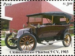 Colnect-1584-997-Cl-eacute-ment-Brass-Phaeton.jpg