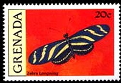 Colnect-2172-459-Zebra-Longwing-Butterfly-Heliconius-charithonia.jpg