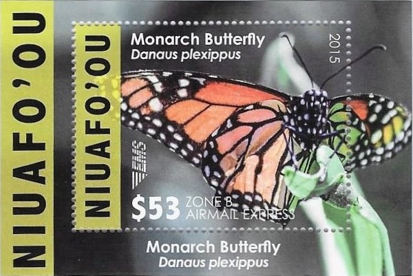 Colnect-3470-416-Monarch-Butterfly-Danaus-plexippus.jpg
