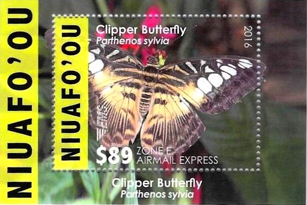 Colnect-4340-876-Clipper-Butterfly-Parthenos-sylvia.jpg