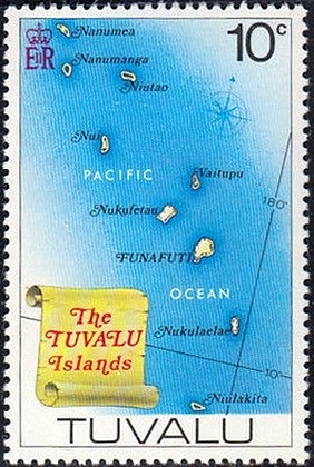 Colnect-2716-417-Tuvalu-Archipelago.jpg