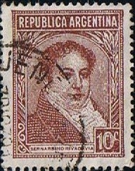 Colnect-1406-616-Bernardino-Rivadavia-1780-1845-Politician.jpg