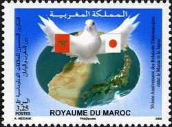 Colnect-1428-740-Dove-Maps-and-Flags.jpg