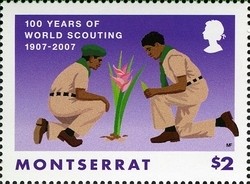 Colnect-1524-165-100th-Anniversary-of-World-Scouting.jpg