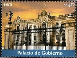 Colnect-1572-160-Government-Building.jpg