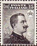 Colnect-1648-510-Italy-Stamps-Overprint--TRIPOLI-DI-BARBERA-.jpg