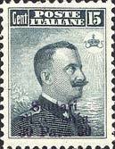 Colnect-1772-937-Italy-Stamps-Overprint--SCUTARI-DI-ALBANIA-.jpg