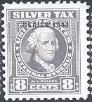 Colnect-207-697-Silver-Tax-AJ-Dallas.jpg