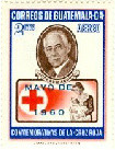Colnect-2678-551-Red-Cross-stamp---overprinted--quot-Mayo-de-1960-quot-.jpg