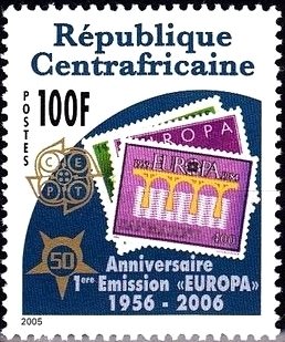 Colnect-3644-124-50th-Anniversary-of-EUROPA-Stamps.jpg