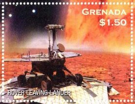 Colnect-5890-219-Rover-leaving-lander.jpg