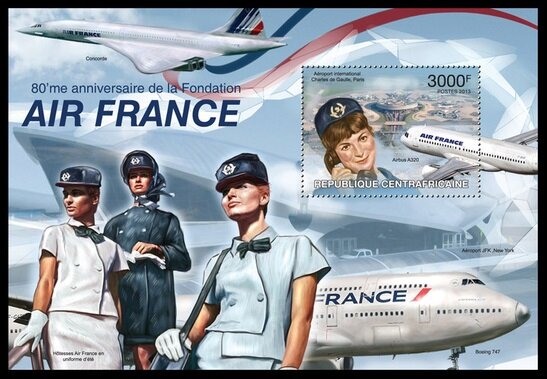 Colnect-6172-738-80th-Anniversary-of-the-Air-France.jpg