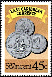 Colnect-6326-747-Twenty-five-and-two-ten-cent-coins.jpg