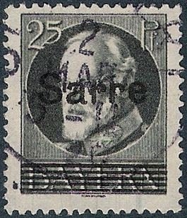 Colnect-880-060-Overprinted-SARRE.jpg