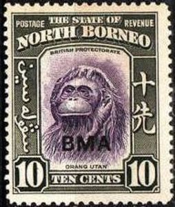 North_Borneo_BMA_Overprint_1945_10c.jpg