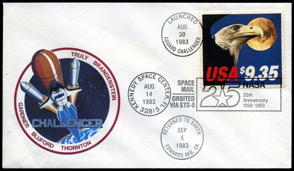 STS-8_flight_cover_8912_front.jpg